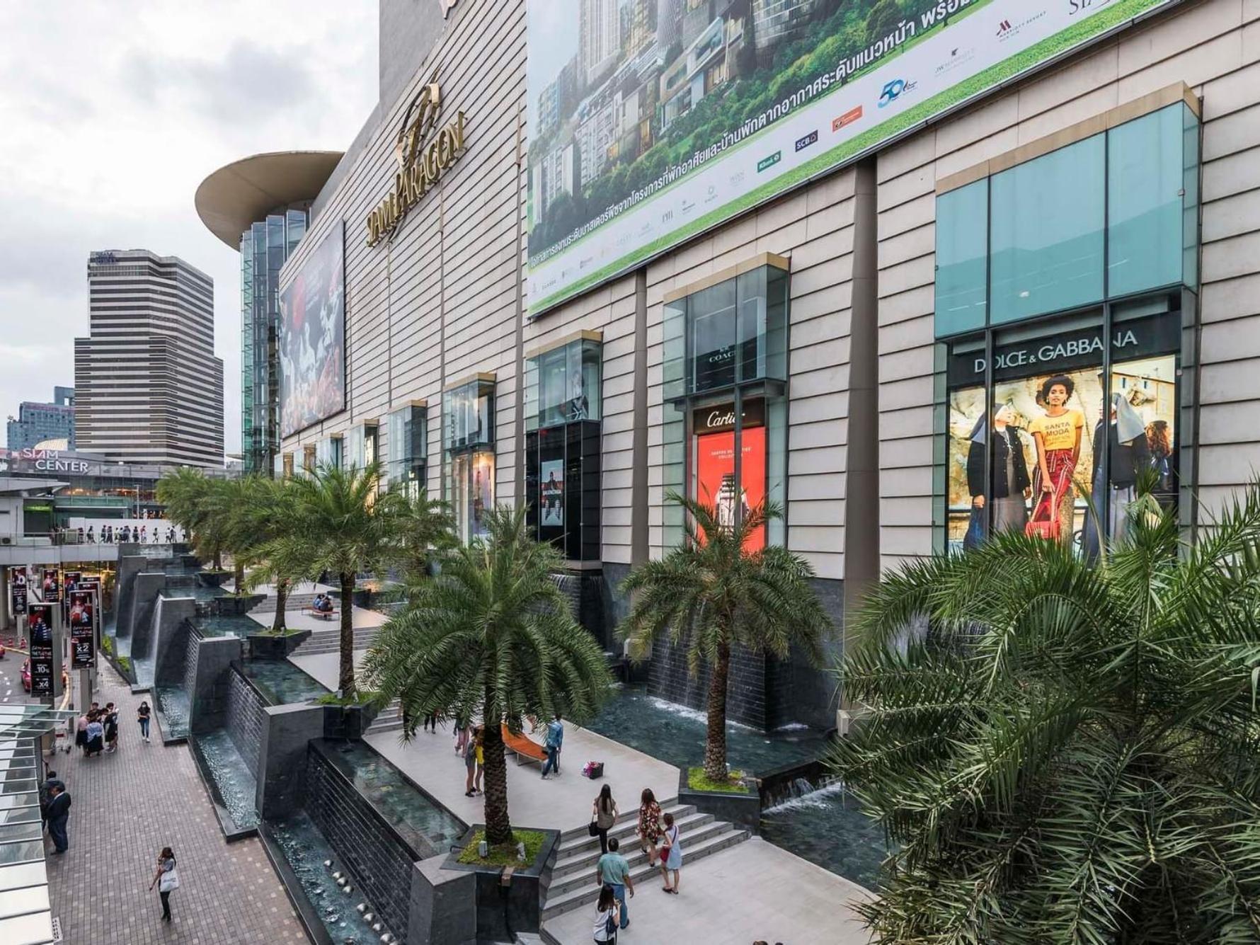 Z โกอินน์ สีลม - สถานีรถไฟฟ้าเซนต์หลุยส์ Go Inn Silom Bangkok Exterior photo